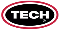 tech logo