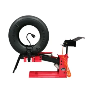 SKTJQ-2 Tire Spreader