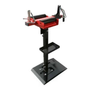 PS-2 MANUAL TIRE SPREADER (Manual type)