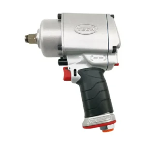 TIW-1 1/2"AIR Wrench