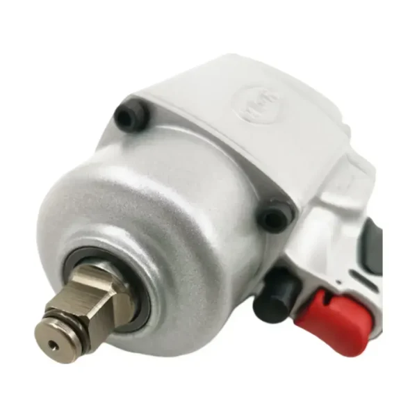 TIW-1 1/2"AIR Wrench - Image 2