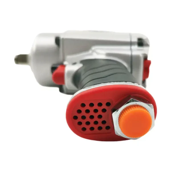 TIW-1 1/2"AIR Wrench - Image 3