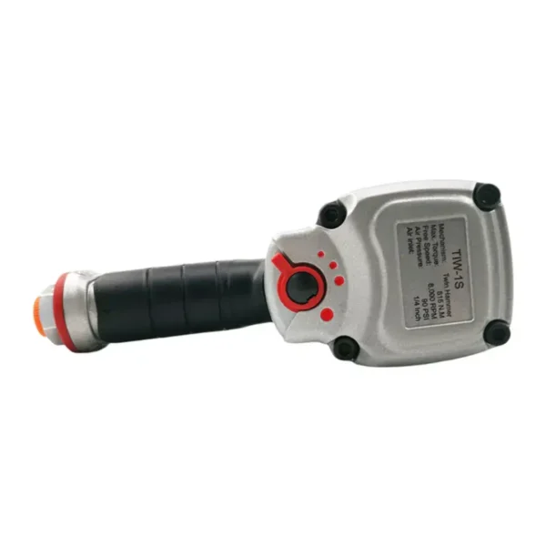 TIW-1 1/2"AIR Wrench - Image 4