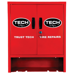 100 Tool Cabinet