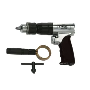 S1035 500RPM Reversible DRILL