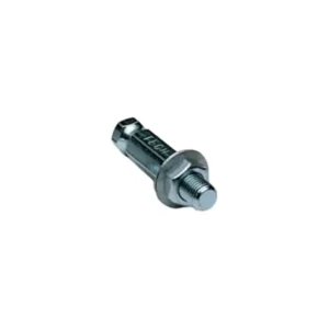 S1046 QUICK CHANGE ADAPTOR