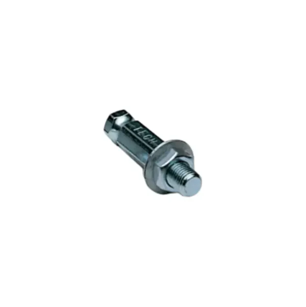 S1046 QUICK CHANGE ADAPTOR