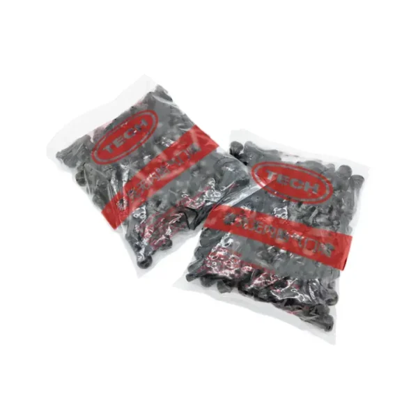 TR414 Tubeless Tire Valve - Image 2