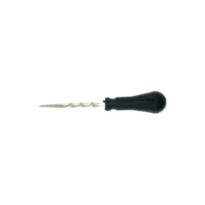 915 SPIRAL CEMENT TOOL