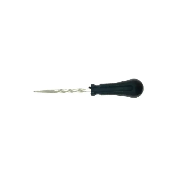 915 SPIRAL CEMENT TOOL