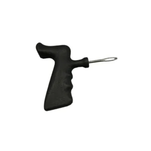 925 PERMACURE TOOL