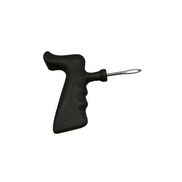 925 PERMACURE TOOL