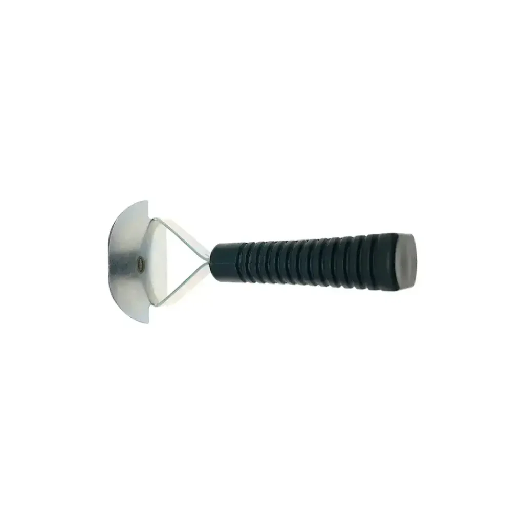 933 RUBBER SCRAPER
