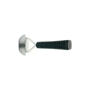 933 RUBBER SCRAPER