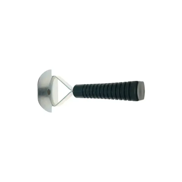 933 RUBBER SCRAPER