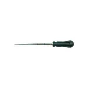 TRT105 COLOR CODED INJURY TOOL