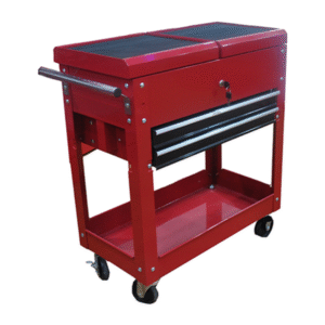 200 Tool Cart