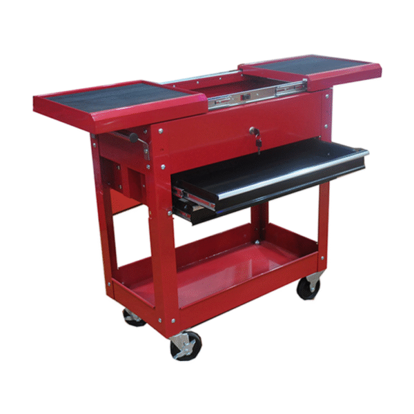 200 Tool Cart - Image 2