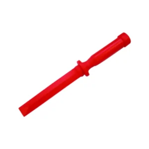 TC1-Adhesive Weight Chisel