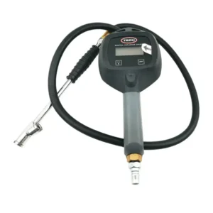 TAG-6 Inflation Gauge