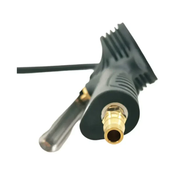 TAG-3 The inflating gun for PCR - Image 3