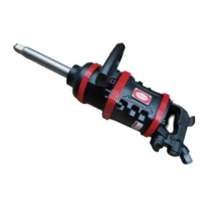 THDW-3S 1"Air Wrench