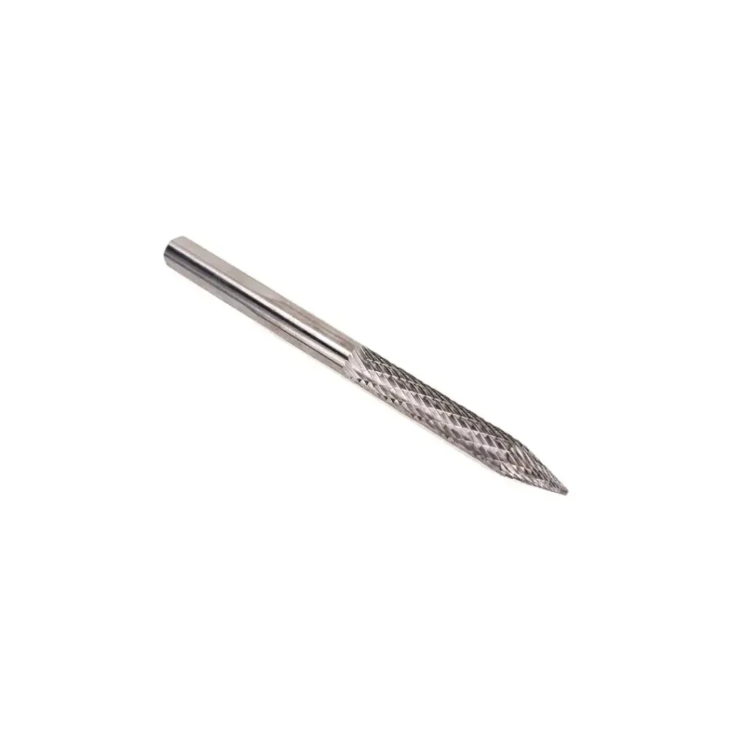271E CC8 8mm CARBIDE CUTTER