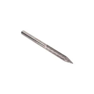 271E CC8 CARBIDE CUTTER