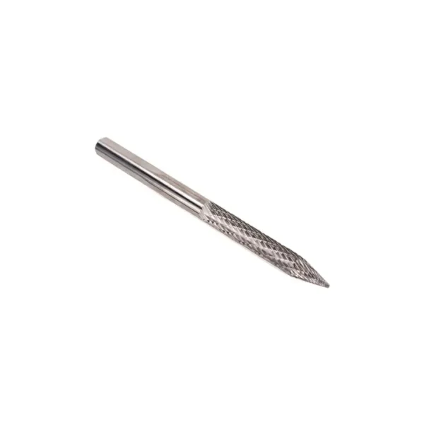271E CC8 CARBIDE CUTTER