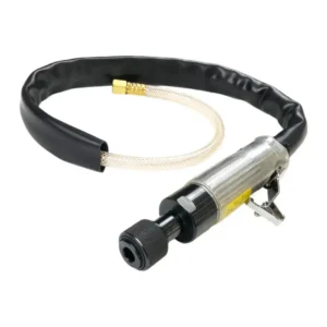 S1036 Low Speed Buffer (set)