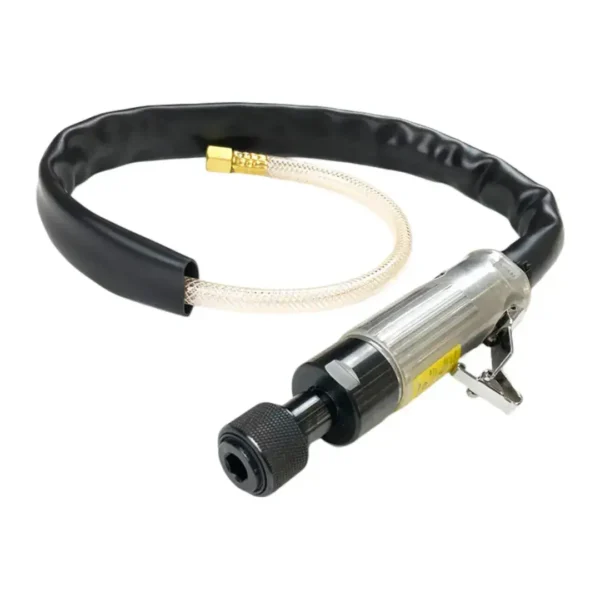 S1036 Low Speed Buffer (set)