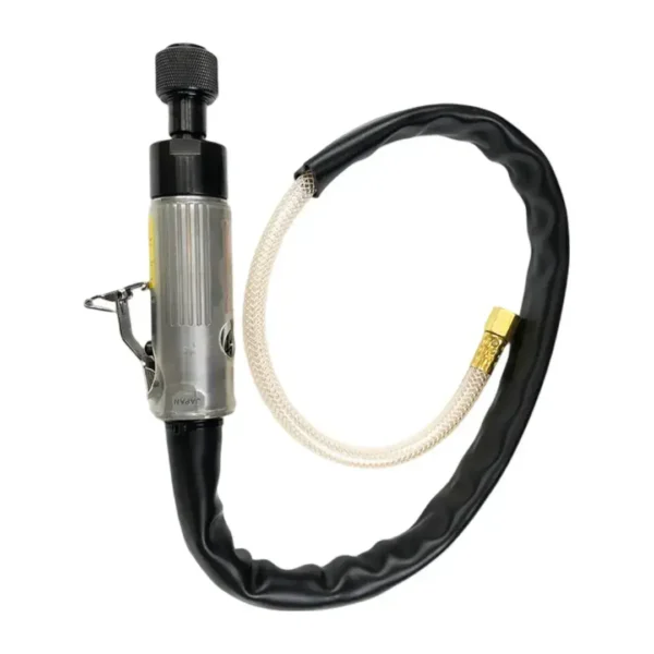 S1036 Low Speed Buffer (set) - Image 2