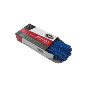 220 - Permacure II Repair 3-3/4″ (95mm), Box of 50