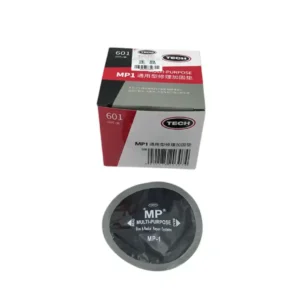 601 - MP-1 MULTI-PURPOSE REPAIR 3″ (75mm), BOX OF 20