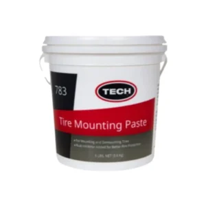 783-3.5 MOUNTING/DEMOUNTING