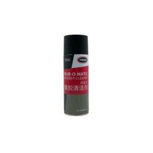 704A - RUB-O-MATIC AEROSOL (311 g)