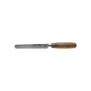 942 ROUND POINT FLEX. SKIVER