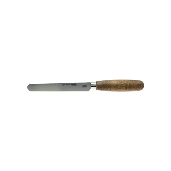 942 ROUND POINT FLEX. SKIVER