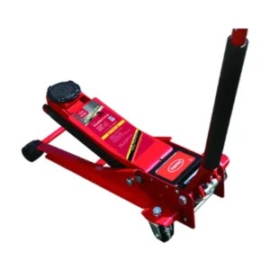 THJ-75  Low Double Pump Jack (3 tons)