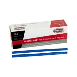 224 - PERMACURE TRUCK REPAIRS 5 1/8″ (130mm), BOX OF 40