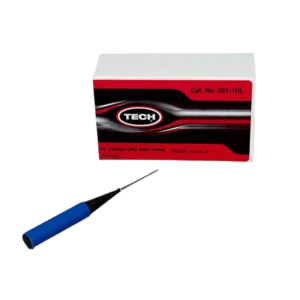 291-1UL - ULS10 UNI-SEAL ULTRA STEM 3/8″ (10mm), BOX OF 20