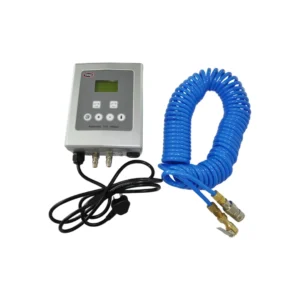 TAG-1 DIGITAL DISPLAY GAUGE (Wall mounted type)