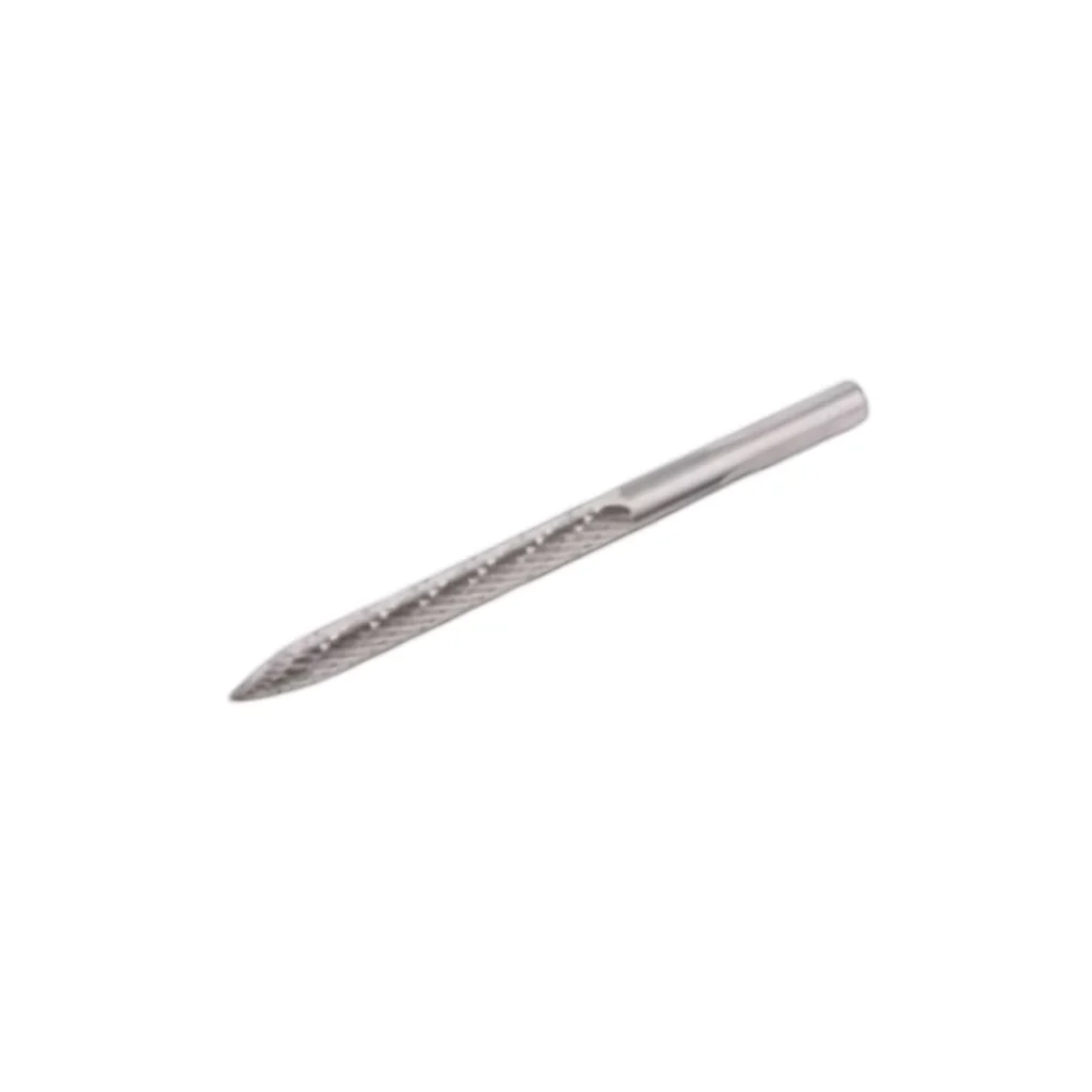 271/38E CC10 10mm CARBIDE CUTTER