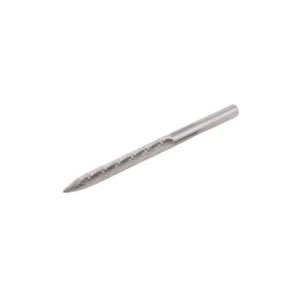271/38E CC10 CARBIDE CUTTER