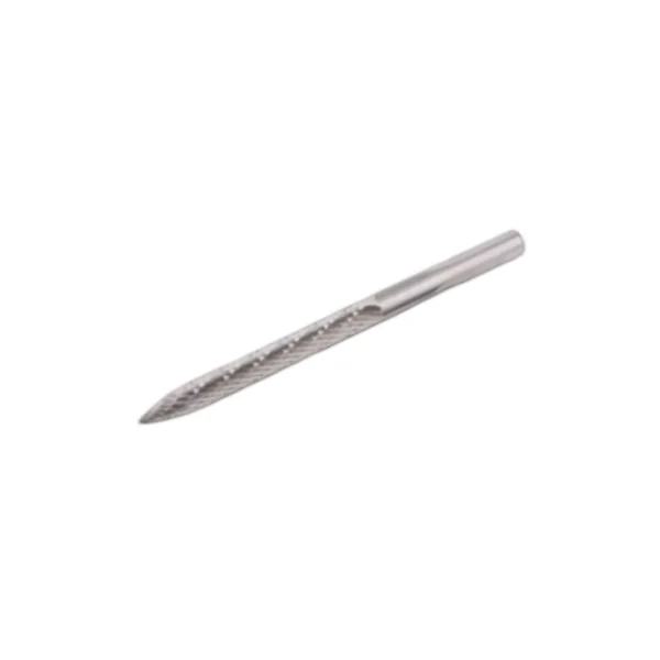 271/38E CC10 CARBIDE CUTTER