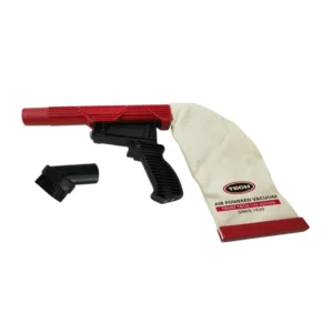 S999-2 AIR POWERED VACUUM