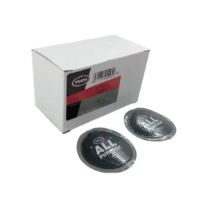 111 - AP8 ROUND ALL PURPOSE 2 1/2″ (65mm), Box of 50