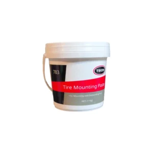 783-1 MOUNTING PASTE